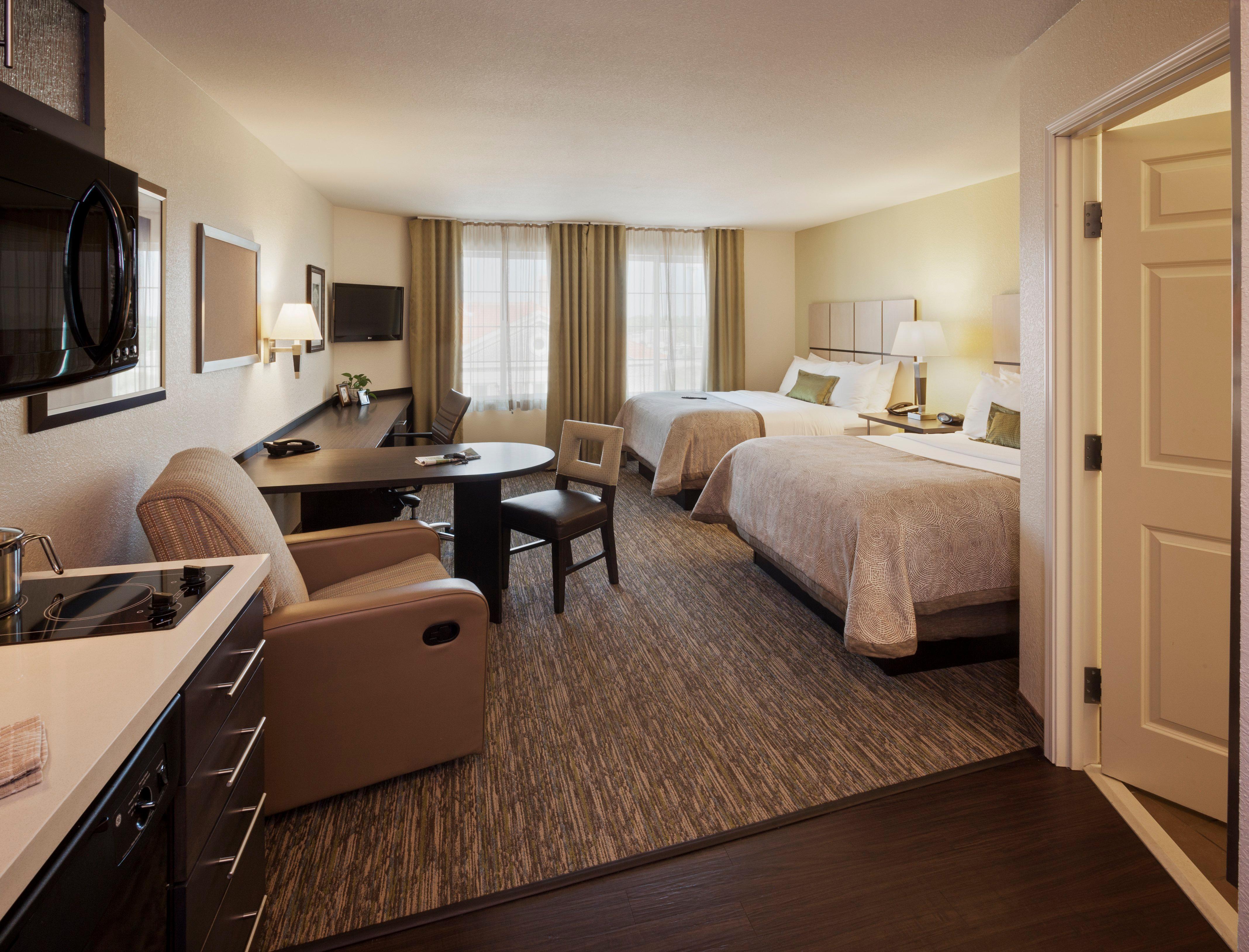 Candlewood Suites York By Ihg Экстерьер фото